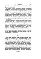 giornale/CFI0368015/1918/unico/00000195