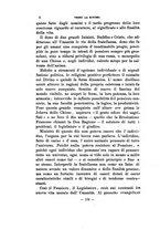 giornale/CFI0368015/1918/unico/00000196