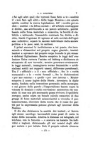 giornale/CFI0368015/1918/unico/00000197