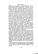 giornale/CFI0368015/1918/unico/00000198