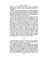 giornale/CFI0368015/1918/unico/00000200