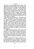 giornale/CFI0368015/1918/unico/00000201