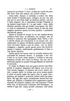 giornale/CFI0368015/1918/unico/00000203