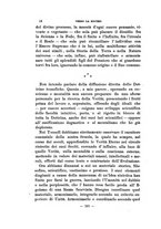 giornale/CFI0368015/1918/unico/00000204