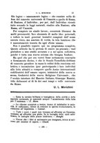 giornale/CFI0368015/1918/unico/00000205