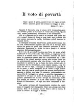 giornale/CFI0368015/1918/unico/00000206