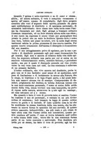 giornale/CFI0368015/1918/unico/00000207