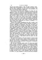 giornale/CFI0368015/1918/unico/00000208