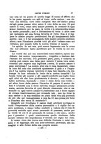 giornale/CFI0368015/1918/unico/00000209