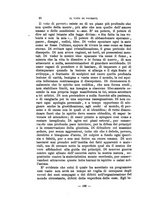 giornale/CFI0368015/1918/unico/00000210