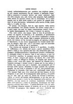 giornale/CFI0368015/1918/unico/00000211