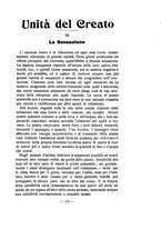 giornale/CFI0368015/1918/unico/00000213