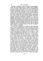 giornale/CFI0368015/1918/unico/00000214