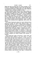 giornale/CFI0368015/1918/unico/00000215