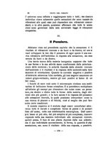 giornale/CFI0368015/1918/unico/00000216