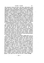 giornale/CFI0368015/1918/unico/00000217