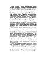 giornale/CFI0368015/1918/unico/00000218