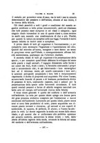 giornale/CFI0368015/1918/unico/00000219