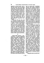 giornale/CFI0368015/1918/unico/00000224