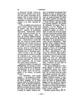 giornale/CFI0368015/1918/unico/00000232