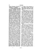 giornale/CFI0368015/1918/unico/00000234