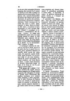 giornale/CFI0368015/1918/unico/00000236