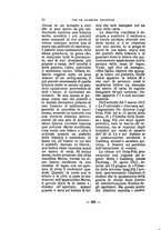 giornale/CFI0368015/1918/unico/00000242