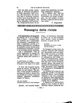 giornale/CFI0368015/1918/unico/00000244