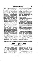 giornale/CFI0368015/1918/unico/00000245