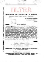 giornale/CFI0368015/1918/unico/00000249