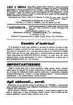 giornale/CFI0368015/1918/unico/00000250