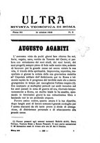 giornale/CFI0368015/1918/unico/00000251