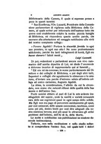 giornale/CFI0368015/1918/unico/00000254