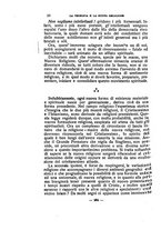 giornale/CFI0368015/1918/unico/00000260