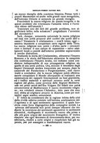 giornale/CFI0368015/1918/unico/00000261