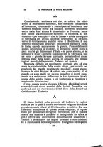 giornale/CFI0368015/1918/unico/00000262