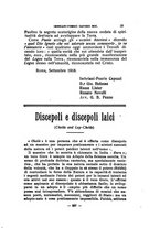 giornale/CFI0368015/1918/unico/00000263