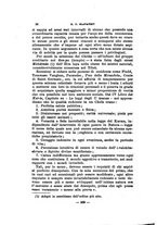 giornale/CFI0368015/1918/unico/00000264