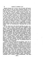 giornale/CFI0368015/1918/unico/00000265