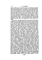 giornale/CFI0368015/1918/unico/00000266