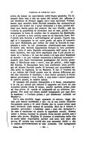 giornale/CFI0368015/1918/unico/00000267