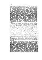 giornale/CFI0368015/1918/unico/00000268