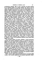 giornale/CFI0368015/1918/unico/00000269