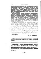 giornale/CFI0368015/1918/unico/00000270