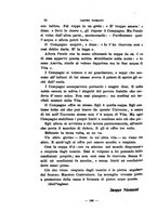 giornale/CFI0368015/1918/unico/00000272