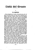 giornale/CFI0368015/1918/unico/00000273