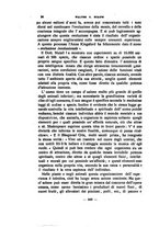 giornale/CFI0368015/1918/unico/00000274