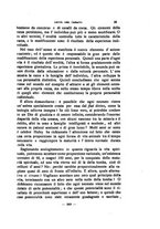 giornale/CFI0368015/1918/unico/00000275