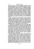 giornale/CFI0368015/1918/unico/00000276