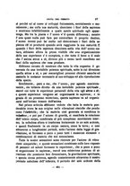 giornale/CFI0368015/1918/unico/00000277